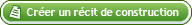 Créer un recit sur la construction de votre maison