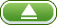 Revenir � l'index des photos