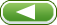Image precedente