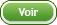 Voir