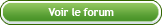 Voir le forum