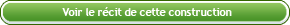 Voir le recit