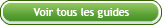 Voir les guides