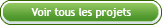 Voir les projets