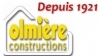 Olmiere Constructions