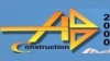 Ab 2000 Construction