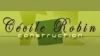 Ccile Robin Construction