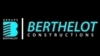 Avis Berthelot Construction