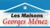 Avis Les Maisons Georges Menez