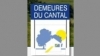 Demeures Du Cantal