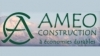 Ameo Construction