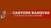 Avis Castors Basques