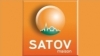Maisons Satov