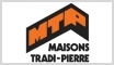 MTP - Maisons Tradi-Pierre