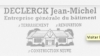 Jean Michel Declerck
