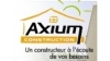 Axium Construction