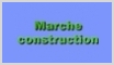 Marche Construction