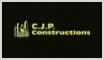 C.J.P. Constructions