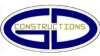 Avis GD Constructions