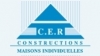 Avis CER Constructions