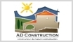Avis AD Construction