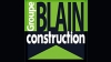 Avis Blain Construction