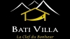 Bati Villa