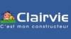 Clairvie