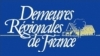 Avis Demeures Rgionales De France