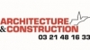 Avis Architecture Et Construction
