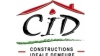 Construction Ideale Demeure (CID)