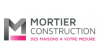 Mortier Construction