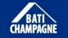 Bati Champagne