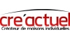 Logo Cr�actuel