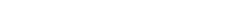 QuelConstructeur.com