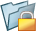 Ce forum est verrouillé, vous ne pouvez pas poster, ni répondre, ni éditer les sujets. Ce forum est verrouillé, vous ne pouvez pas poster, ni répondre, ni éditer les sujets.