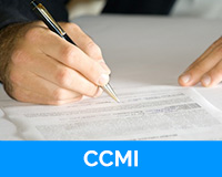 CCMI - Le Contrat de Construction de Maison Individuelle