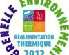 Tout savoir sur la RT 2012