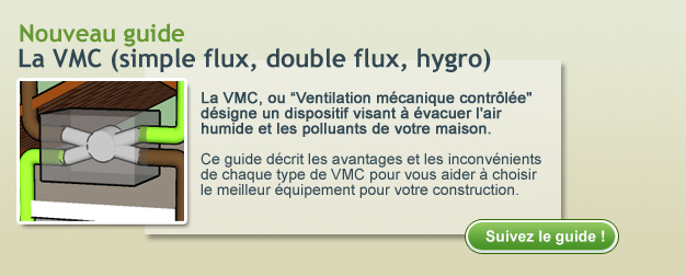 guide vmc