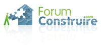 ForumConstruire.com