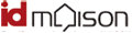 Ideesmaison.com