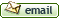 Envoyer l'e-mail