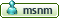 MSN Messenger