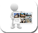 Photos