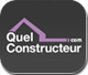 QuelConstructeur.com