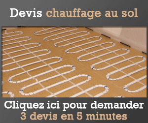 Cliquez ici pour en savoir plus