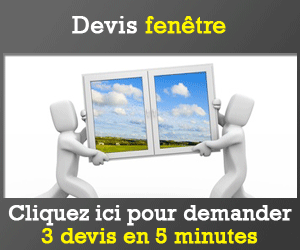 Cliquez ici pour en savoir plus