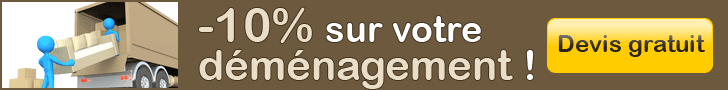 Cliquez ici pour en savoir plus