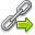 Raccourci internet du r�cit