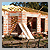 Bricolage - mat�riaux